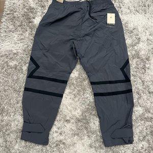 Nike Repel Air Jordan 23 Pants